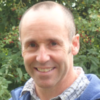Sam Marshall