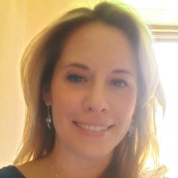 Terra Lewis