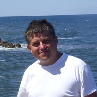 Serghei Podcoritov