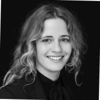Sara Eilert