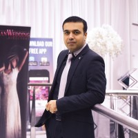 Waqar Iqbal