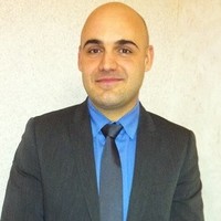 Pierre-Julien Melanson