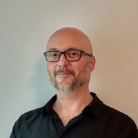 Dan Sereda