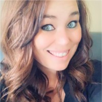 Nicole Artzer