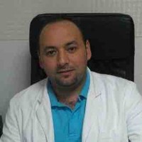 Anas Mashhadi