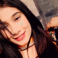 Kirandeep Kaur