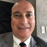 Chris Winn