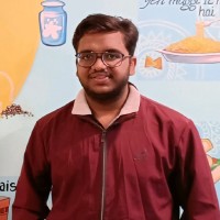 Neeraj Kumar Singhal