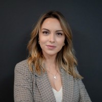 Marie Petat