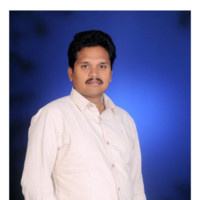 Ranga Bhaskar Rao Vangara