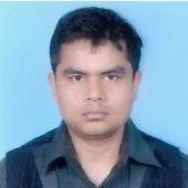 Pallab K Nath
