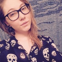 Morgan Bourquin