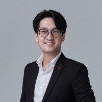 Tanin Phongpandecha