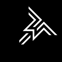 Tommaso Filippo Pezzoli