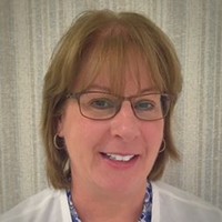 Judy Mathes Rn,Cohn