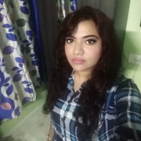 Pooja Jaiswara