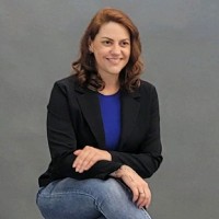 Iara Moraes