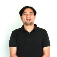 Francis Allan M. Broqueza