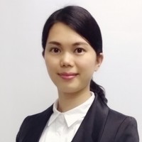 黄冰梅