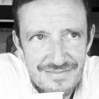 John Bosch