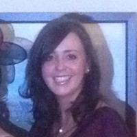 Grainne Linehan