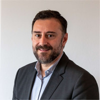 Valerio Violo