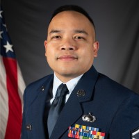 Crispin Alfonso