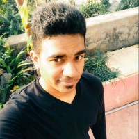 Arun Kumar