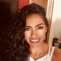 Vera Lucia Ramos