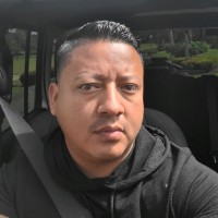 Darwin Martinez