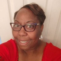 Sherrice Allen