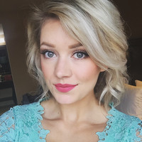Jessica Ryan