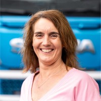Manon Huiskamp