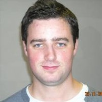 Francis O Connell