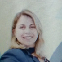 Ester Sbardelott