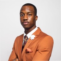 Jalen Mathis