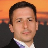 Bernie Ugolini