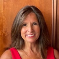 Maribeth Miller