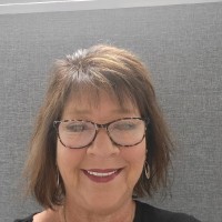 Sherri Matthews