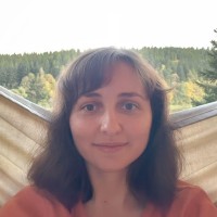 Khrystyna D.