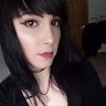 Victoria Bella