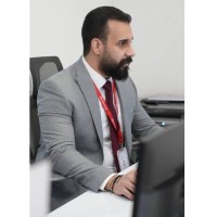 Abdalah Al-Hayani