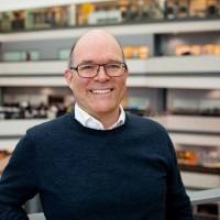Robbert Jan Kok