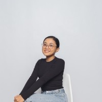 Cicilia Arlita Puspa Dewi