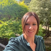 Aurélie Laprevote-Gurtner