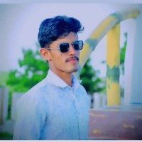 Bhavishya Ip Malviya