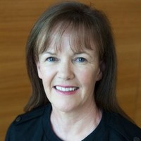 Lindsie Richardson