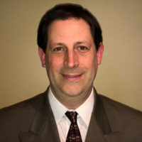 Thomas Burmester
