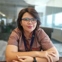 Shinta Taruli Asih Simanjuntak