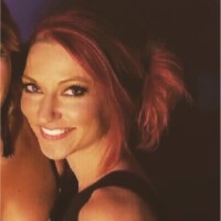 Brittany Bledsoe